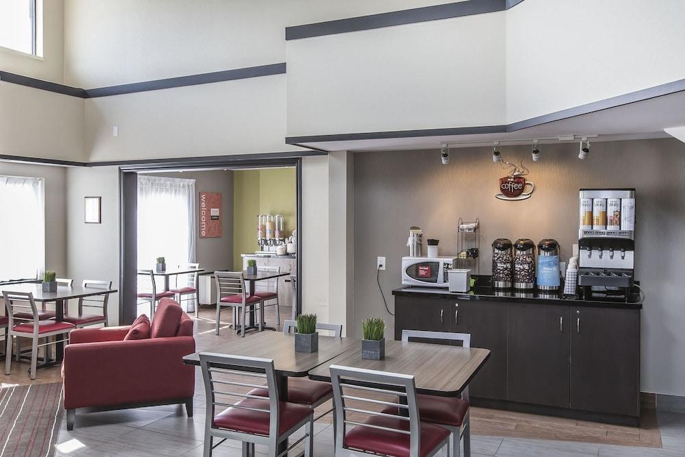 Comfort Inn Сидни Екстериор снимка
