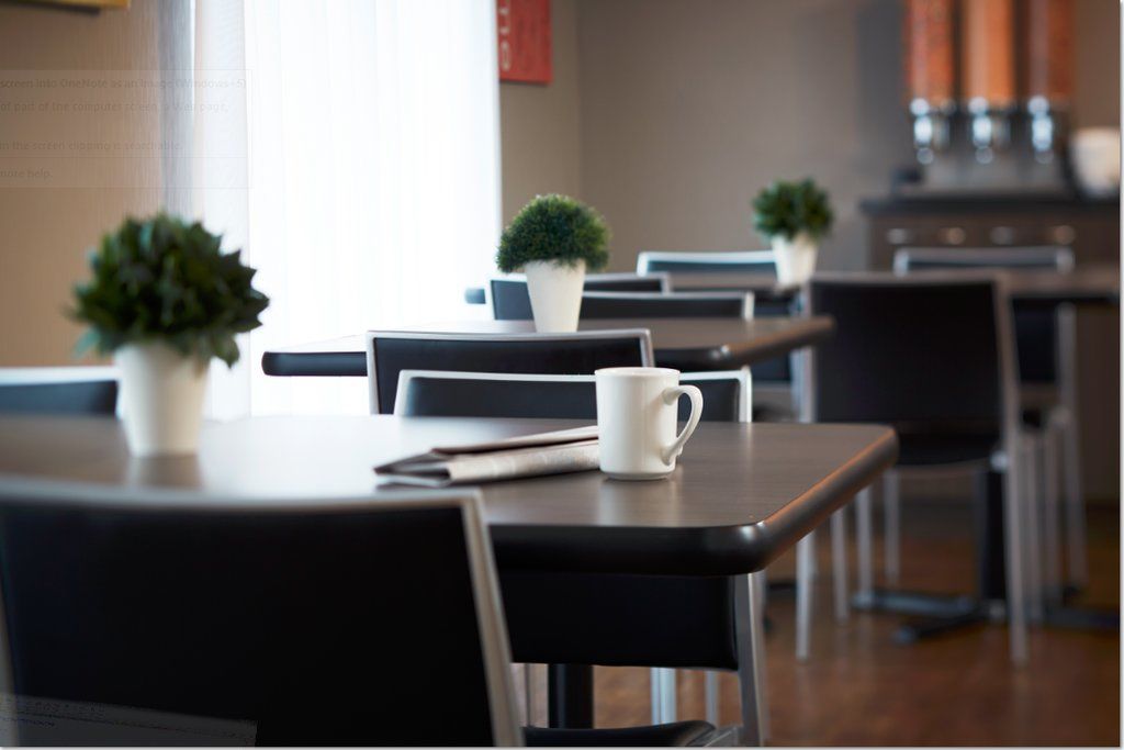 Comfort Inn Сидни Екстериор снимка